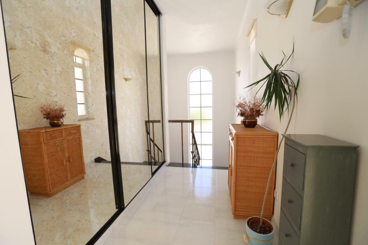 Casa Toscano Lagos Extérieur photo