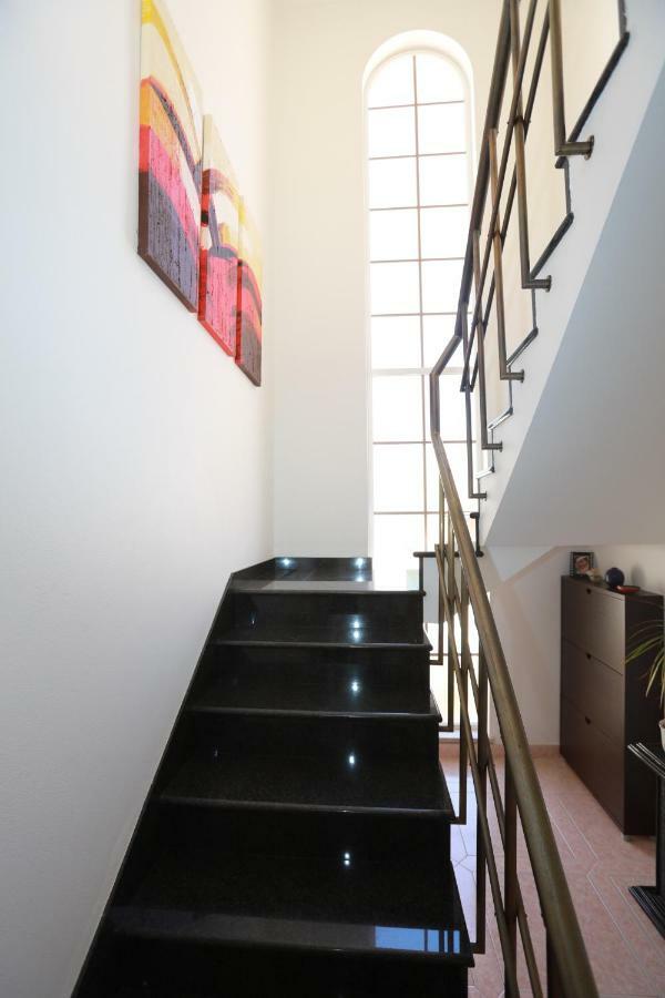 Casa Toscano Lagos Extérieur photo